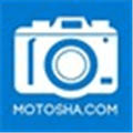 Motosha Alternatives