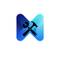 Motti Net Programming Language  Alternatives