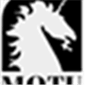 Motu Digital Performer Alternatives