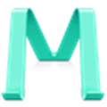 Mou Alternatives