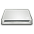 Mount Gtk Alternatives