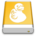 Mountain Duck Alternatives