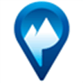Mountain Planet Alternatives