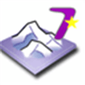 Mountainsmap Alternatives