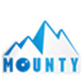 Mounty For Ntfs Alternatives