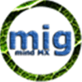 Mourao image Grabber Alternatives