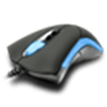 Mouse Extender Alternatives