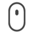 Mouse Gesture Events Alternatives
