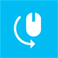 Mouse Gestures For Edge Alternatives