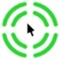 Mouse Locator Alternatives