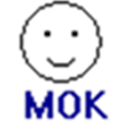 Mouse Only Keyboard Alternatives