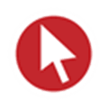 Mouse Recorder Premium Alternatives