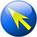Mouse Recorder Pro 2 Alternatives
