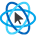 Mouseflow Alternatives