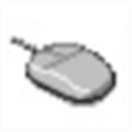 Mousejiggler Alternatives