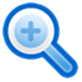 Mouseover Popup image Viewer Alternatives