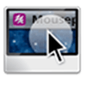 Mousepos  Alternatives