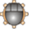 Mouserobot Alternatives