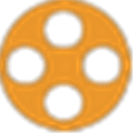 Movavi Online Video Converter Alternatives