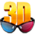 Movavi Video Converter 3D Alternatives