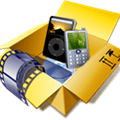 Movavi Video Converter Alternatives