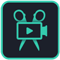 Movavi Video Editor Alternatives