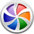 Movavi Video Suite Alternatives