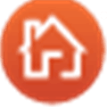 Move Com Alternatives