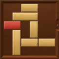 Move The Block Slide Unblock Puzzle Alternatives