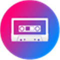 Move To Apple Music Alternatives