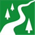 Moveandtrack Alternatives