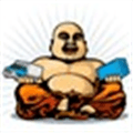 Movebuddha Alternatives