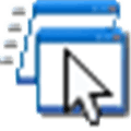 Moveinactivewin Alternatives