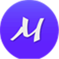 Movense  3D Moves Alternatives
