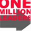 Moveon Org Alternatives