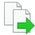 Movequeue Alternatives