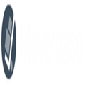 Moverbase Alternatives