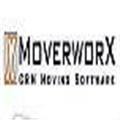 Moverworx Alternatives