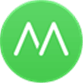 Moves Alternatives