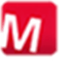 Movescount Alternatives