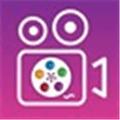 Movie Maker For Youtube And instagram Alternatives