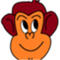Movie Monkey Alternatives