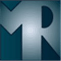 Movie Renamer Alternatives