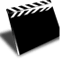 Movie Tv info Alternatives