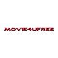 Movie4ufree Alternatives