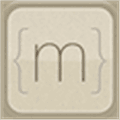 Moviegram Alternatives