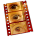 Movieindex Alternatives