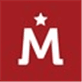 Movielala Alternatives