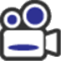 Movielikers Alternatives