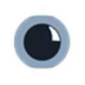 Movienr Alternatives